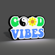 LED_good_vibes_2023-Nov-03_11-46-21PM-000_CustomizedView1059566482.png Good Vibes Lightbox LED Lamp