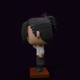 Untitled_d.png Geto funko chibi