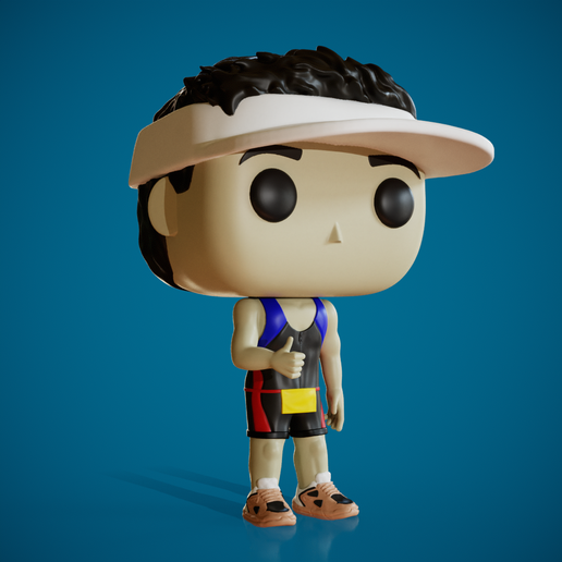 Untitled_002.png Custom triathlon