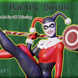 Hq-3d-for-3d-print-img1-1.png Harley Quinn on box
