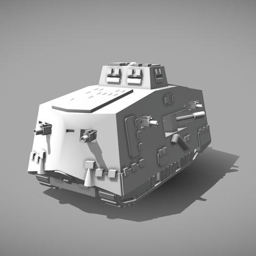 2.jpg A7V Malcador Defender