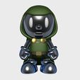 dd1.jpg Uranium Toys - doctor doom