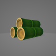 8.png ANIMAL CROSSING BAMBOO PIECES