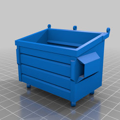 contenedor.png Dumpster without glue