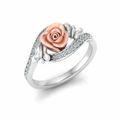 AL1ZE-RC-RG06-D.jpg Rose Ring 3dm stl render 4 vistas e imágenes de detalle