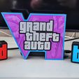 1704543493763-01.jpeg Grand Theft Auto 6 - GTA 6 VI Lightbox