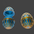 Screenshot-2024-04-05-175216.png fancy egg container