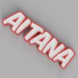 LED_-_AITANA_v1_2021-Oct-13_03-18-51PM-000_CustomizedView6922213030.jpg NAMELED AITANA - LED LAMP WITH NAME