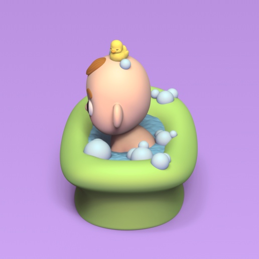 Cod1625-Baby-Bath-3.png Baby Bath