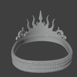 Screenshot-2025-05-22-154739.png Yoko Littner’s Crown