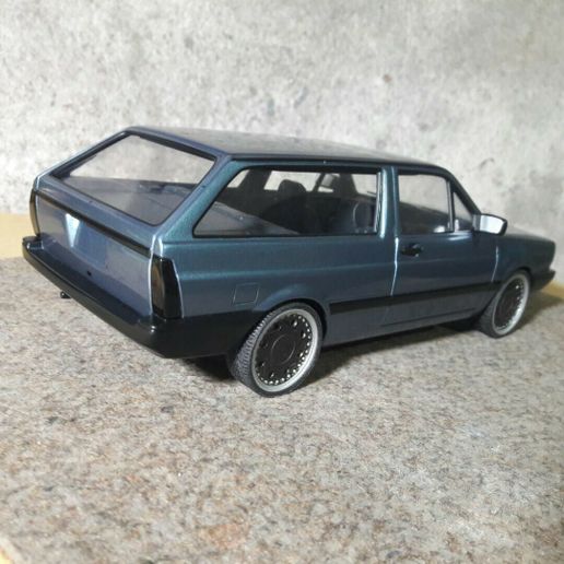 117847040_1805726226485725_1706650805227648771_n.jpg STL VOLKSWAGEN PARATI