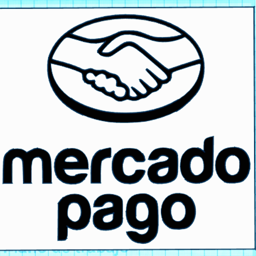 Captura.PNG PAIEMENT SUR LE MARCHÉ