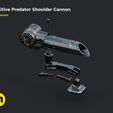 plasmacaster.jpg Predator Plasma Cannon