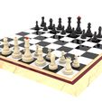 1.264.jpg classic chess set