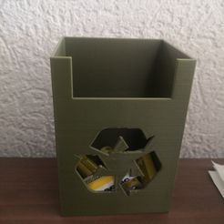 IMG_20230923_161836.jpg Battery recycling box