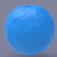 24.jpg Modèle d'impression 3D de la palsphère de Palworld