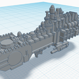 Screenshot-2023-10-30-3.12.37-AM.png SM Strike cruiser for BFG