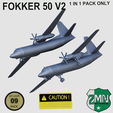 F3.png FOKKER F50 V2