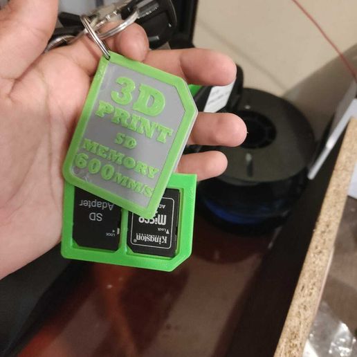 WhatsApp-Image-2023-09-17-at-1.13.31-PM-1.jpeg PORTA TARJETAS SD, LLAVERO, SD HOLDER