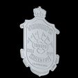 3C2460BE-A184-4271-AA09-79A7FAFF7FE8.jpeg triumph vintage emblem 1902〜1906 crest