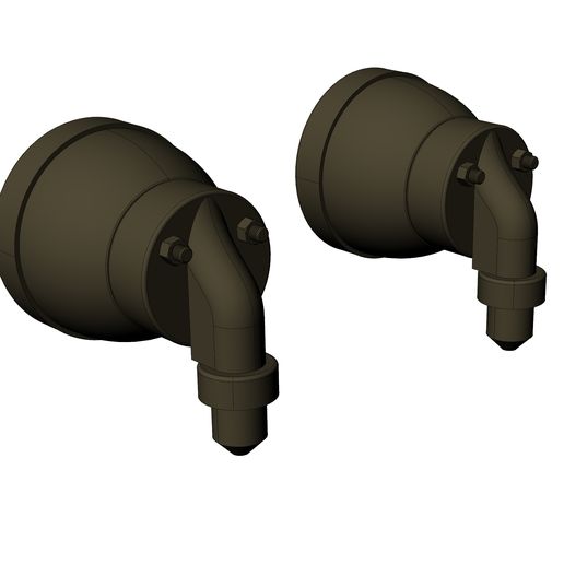 Sherman_lights_7.jpg 1/16 谢尔曼尾灯和前灯套件