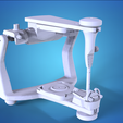 Screenshot_3.png Digital ACR Articulator