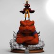 naruto-gamakichi-3d-model.jpg Naruto / gama
