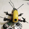 Captura_de_pantalla_2016-07-03_a_las_01.39.50.png RoboCat 270mm DIY Quadcopter Drone - Amazing!