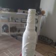 154278020_497675544970742_6500347406248687708_n.jpg lampe bouteille biere leffe - lamba leffe bira şişesi