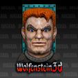 2.jpg Wolfenstein 3D