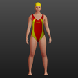 femmepiscine-2.png Swimmer, PRINT-IN-PLACE