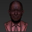 34.jpg Tom Hanks bust 3D printing ready stl obj