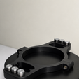 g29-magnetic-paddle-shifter-upgrade-2.png LOGITECH G29 MANGETIC PADDLE SHIFTER UPGRADE w/THREADED INSERTS