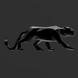 Screenshot_4.png Lion the Hunter - Low Poly