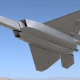 F-22 Raptor v4fasfefcff.png F-22 Raptor aircraft airplan