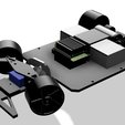 Capture-d'écran-2024-10-11-164718.png ONYX RC car