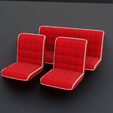 0057.png LOWRIDER SEAT 07AUG-S11
