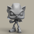 shadow-gris-1125.png SHADOW (SONIC) VERSIÓN FUNKO POP