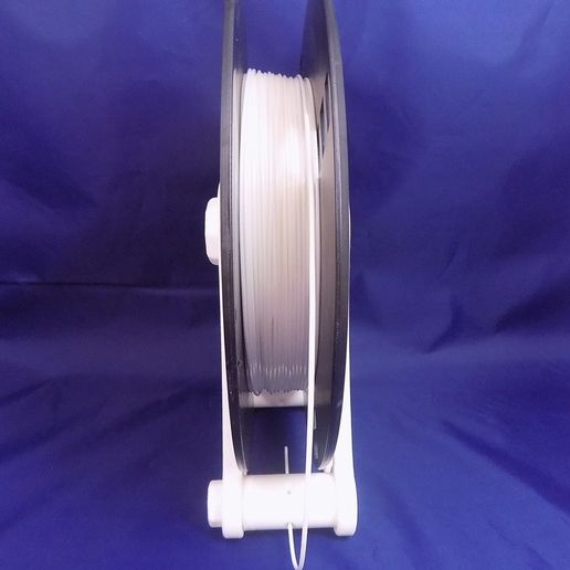 DSCN1010_display_large.JPG OVERSIZED - Universal Spool Holder