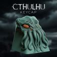 KEYCAP-for-Social-media.jpg Cthulu Keycap