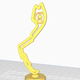 Ekran-görüntüsü-2025-05-26-064341.png F1 2025 Monaco GP Trophy