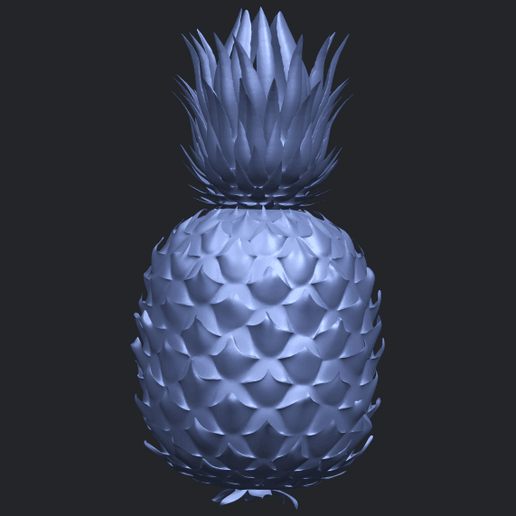 15_TDA0552_PineappleB09.png Pineapple