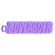 hd_font_keychain_v4_2_mve_20240916-38-n05lb8.stl 3PLASDER