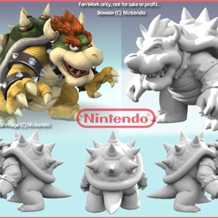 Capture d’écran 2016-12-12 à 17.16.37.png Bowser resculpted