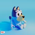 bluey-render-cults2.jpg BLUEY oyuncak