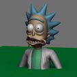 3.jpg Rick Sanchez burping