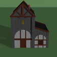 Maison-médiéval-2.png Casa medieval