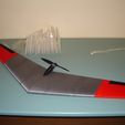 f07d3a0cc8eb33d16ffb89ca0bd22b06_display_large.JPG RC Flying Wing - The Klingberg Wing