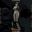 evellen0000.00_00_00_13.Still002.jpg Catwoman Grey Bodysuit - Collectible Edition