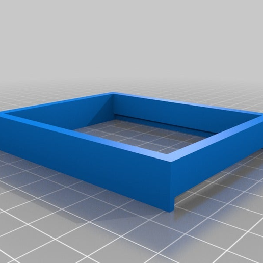 21da2521f90e83ec01c462c743dfa734.png Windmill/ Fan